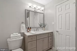 2029 Windsong Dr, Hagerstown, MD 21740 - Photo 32