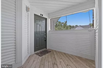 2029 Windsong Drive, Hagerstown, MD 21740 - Photo 2