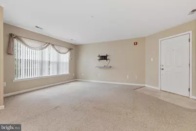 2029 Windsong Drive, Hagerstown, MD 21740 - Photo 6