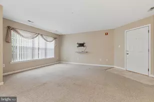 2029 Windsong Dr, Hagerstown, MD 21740 - Photo 6