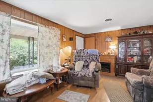 2529 Chestnut Grove Rd, Sharpsburg, MD 21782 - Photo 2