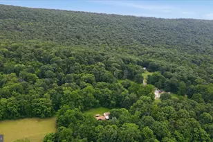 2529 Chestnut Grove Rd, Sharpsburg, MD 21782 - Photo 48