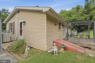 2529 Chestnut Grove Road, Sharpsburg, MD 21782 - Photo 22