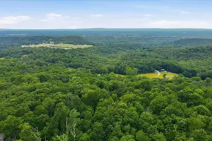 2529 Chestnut Grove Rd, Sharpsburg, MD 21782 - Photo 42