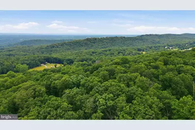 2529 Chestnut Grove Road, Sharpsburg, MD 21782 - Photo 40