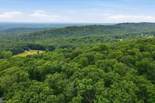 2529 Chestnut Grove Rd, Sharpsburg, MD 21782 - Photo 40