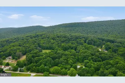 2529 Chestnut Grove Road, Sharpsburg, MD 21782 - Photo 50