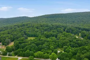 2529 Chestnut Grove Rd, Sharpsburg, MD 21782 - Photo 50