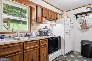 2529 Chestnut Grove Rd, Sharpsburg, MD 21782 - Photo 6