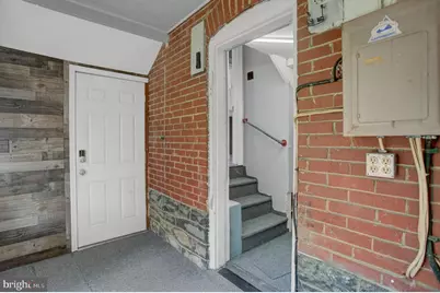 846 Guilford Avenue, Hagerstown, MD 21740 - Photo 18