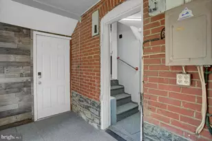 846 Guilford Ave, Hagerstown, MD 21740 - Photo 18