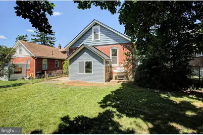 846 Guilford Avenue, Hagerstown, MD 21740 - Photo 40