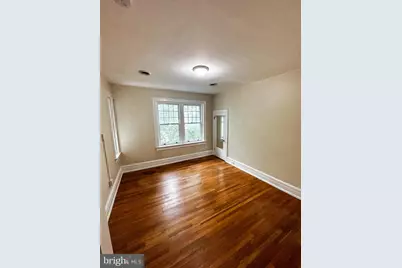 629 Oak Hill Avenue, Hagerstown, MD 21740 - Photo 8