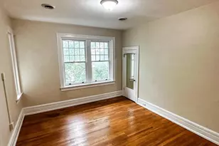 629 Oak Hill Ave, Hagerstown, MD 21740 - Photo 8