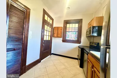 629 Oak Hill Avenue, Hagerstown, MD 21740 - Photo 14