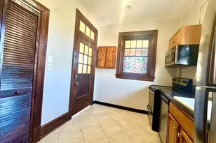 629 Oak Hill Ave, Hagerstown, MD 21740 - Photo 14