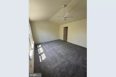 9905 Kurtyka Circle, Hagerstown, MD 21740 - Photo 16