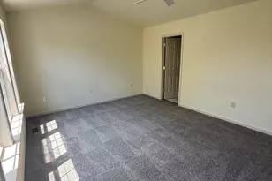 9905 Kurtyka Cir, Hagerstown, MD 21740 - Photo 16