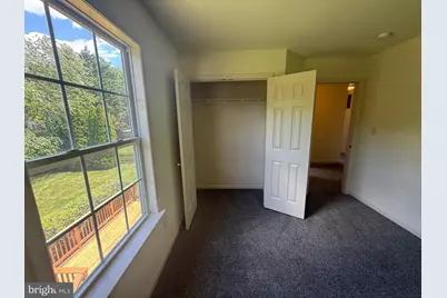 9905 Kurtyka Circle, Hagerstown, MD 21740 - Photo 30