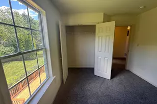 9905 Kurtyka Cir, Hagerstown, MD 21740 - Photo 30