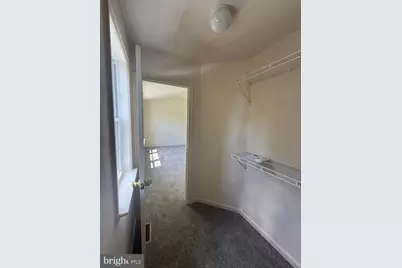 9905 Kurtyka Circle, Hagerstown, MD 21740 - Photo 20