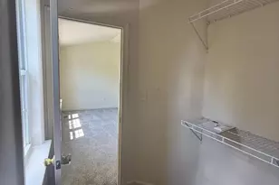 9905 Kurtyka Cir, Hagerstown, MD 21740 - Photo 20
