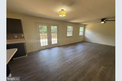 9905 Kurtyka Circle, Hagerstown, MD 21740 - Photo 10