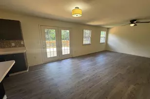 9905 Kurtyka Cir, Hagerstown, MD 21740 - Photo 10