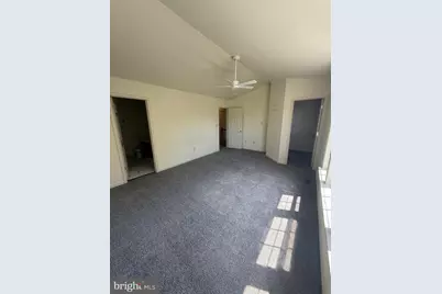 9905 Kurtyka Circle, Hagerstown, MD 21740 - Photo 14