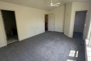 9905 Kurtyka Cir, Hagerstown, MD 21740 - Photo 14