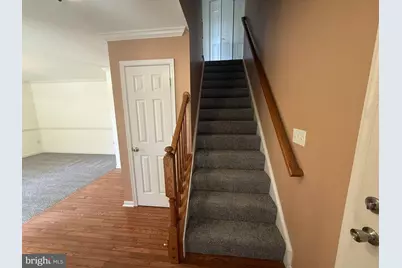 9905 Kurtyka Circle, Hagerstown, MD 21740 - Photo 6
