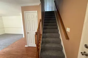 9905 Kurtyka Cir, Hagerstown, MD 21740 - Photo 6
