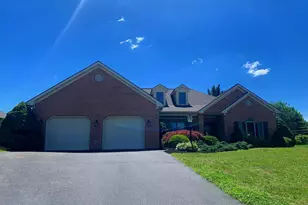 19009 Rock Maple Dr, Hagerstown, MD 21742 - Photo 1