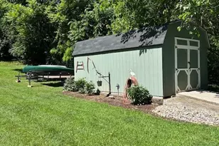 20107 Hogmaw Rd, Keedysville, MD 21756 - Photo 14
