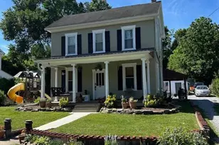 20107 Hogmaw Rd, Keedysville, MD 21756 - Photo 1