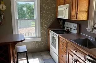 20107 Hogmaw Rd, Keedysville, MD 21756 - Photo 6