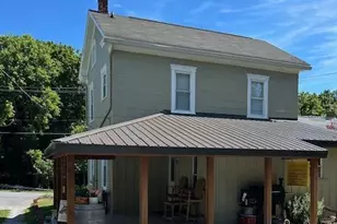 20107 Hogmaw Rd, Keedysville, MD 21756 - Photo 20