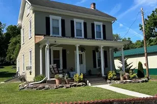 20107 Hogmaw Rd, Keedysville, MD 21756 - Photo 2