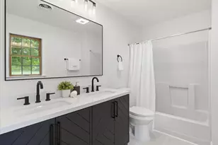 7523 Sharpsburg Pike, Boonsboro, MD 21713 - Photo 36