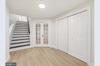 7523 Sharpsburg Pike, Boonsboro, MD 21713 - Photo 44