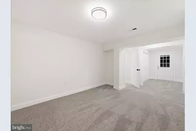 7523 Sharpsburg Pike, Boonsboro, MD 21713 - Photo 46