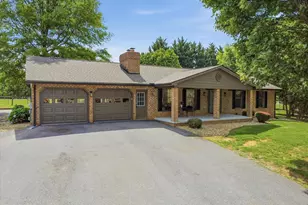 7523 Sharpsburg Pike, Boonsboro, MD 21713 - Photo 2