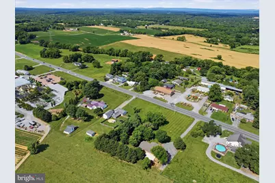 7523 Sharpsburg Pike, Boonsboro, MD 21713 - Photo 8