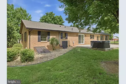 7523 Sharpsburg Pike, Boonsboro, MD 21713 - Photo 54