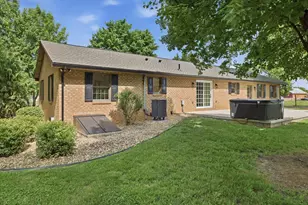 7523 Sharpsburg Pike, Boonsboro, MD 21713 - Photo 54