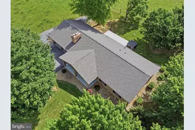 7523 Sharpsburg Pike, Boonsboro, MD 21713 - Photo 14