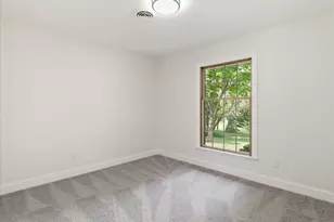 7523 Sharpsburg Pike, Boonsboro, MD 21713 - Photo 28
