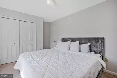 12225 W Lawn Lane, Hagerstown, MD 21740 - Photo 30