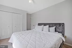 12225 W Lawn Ln, Hagerstown, MD 21740 - Photo 30