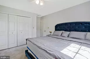 12225 W Lawn Ln, Hagerstown, MD 21740 - Photo 28